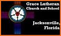 Grace Lutheran Church JAX related image