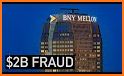 BNY Mellon Hamilton related image