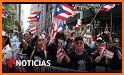 Noticias de Puerto Rico. related image