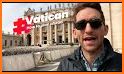 St Peter's Basilica Tour Guide related image