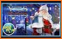 Yuletide Legends: Who Framed Santa Claus related image