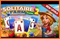 Free Solitaire Farm: Harvest Seasons - Card Game related image