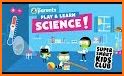 Play and Learn Science related image