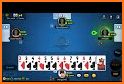 POP Big2 — Capsa Banting poker game related image