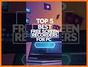 V Screen Recorder related image