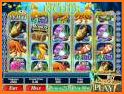 Sea Adventure Slots related image