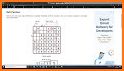 Binary Sudoku Generator related image