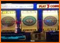 Free Vegas Casino - Slot Machines related image