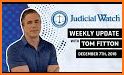 Judicial Watch related image