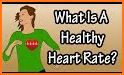 Heartbeat Health - Heart App related image