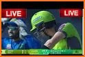 B Sports - PSL 2020 LIVE related image