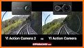 YI Action - YI Action Camera related image