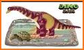 Dino Dan: Dino Racer related image