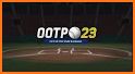 OOTP Baseball Go 23 related image