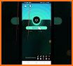 TapByte Net Proxy related image