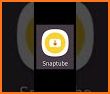 Snaptubè - All Downloader 2021 related image