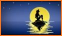 The Little Mermaid Ringtone related image