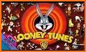 Looney Toons Dash 2019 related image