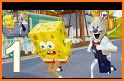 Horror Sponge Games : Granny Mod Bob related image