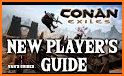 Conan Exiles Guide Game related image