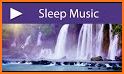 Sleep Oasis - Relaxing music related image