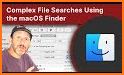 Place Finder - Search Places related image