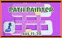 Path Painter related image