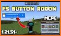 Morph MOD & ADDONS related image