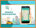 Habana Servicentro related image