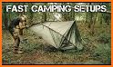 10 Camping Tips for Beginners related image