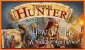 TreasureHunter by R.Garfield related image