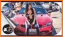 Car Tuning Brasil - Carros Brasileiros related image