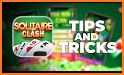 Solitaire Clash-Win Cash related image