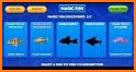 Fish Tycoon 2 Virtual Aquarium related image