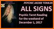 Psychic Txt & Daily Horoscopes related image