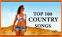 Free Country Music related image