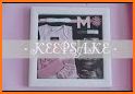 Keepsake Frames related image