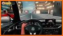 Drive In Car : Real Highway Traffic Racing Game 3D related image