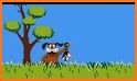 Duck Hunt Classic related image