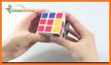 Puzzle and Colors games for kids related image