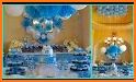 Baby Shower Design Ideas related image