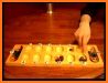 Mancala (Python Edition) related image