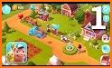 FarmVille 3 - Animals related image