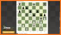 Chess Time Live - Free Online Chess related image