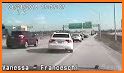 Tennessee Traffic Cameras related image