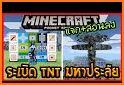 Mod TNT [For MCPE] related image