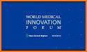 World Medical Innovation Forum related image