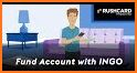 Ingo Money – Cash Checks Fast related image