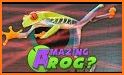 New Amazing Super Frog Walkthrough Game All levels related image