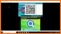 QR Code Scanner & QR code reader ultra related image